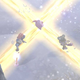 Screenshot: I Am Setsuna/Square Enix